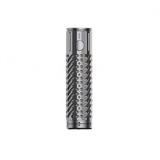 Blaster BD Vape Blaster BD Vape