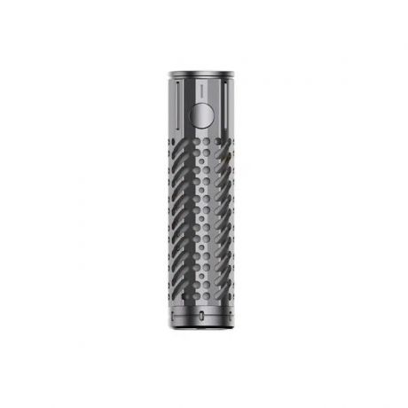 Blaster BD Vape