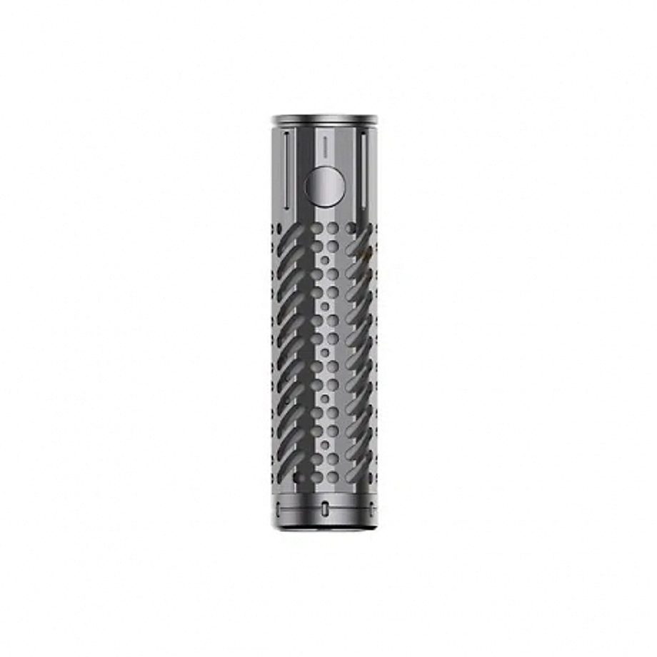 Blaster BD Vape Blaster BD Vape