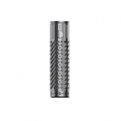 Blaster BD Vape Blaster BD Vape