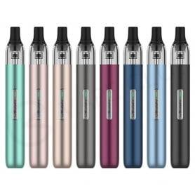 Kit Airpen Smok
