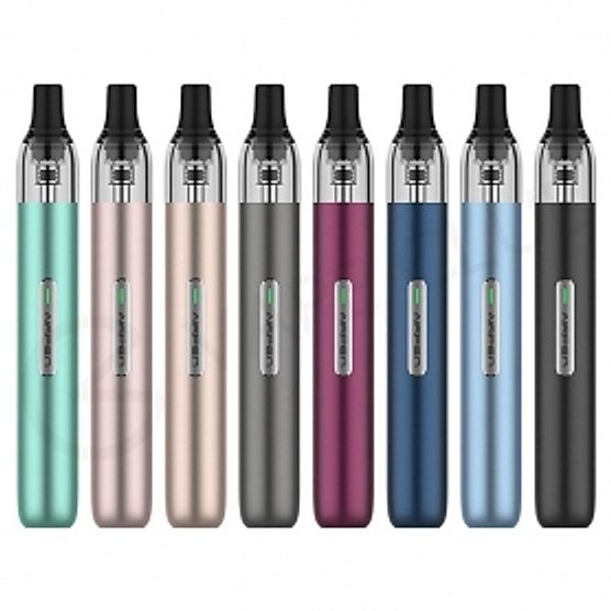 Kit Airpen Smok Kit Airpen Smok