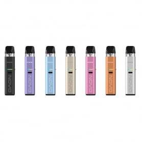 Kit Novo Eco Smok