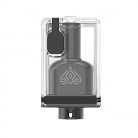 Agra RBA Tank Ambition Mods