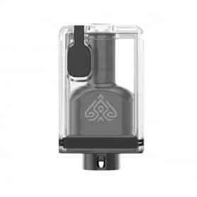 Agra RBA Tank Ambition Mods