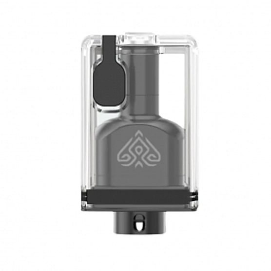 Agra RBA Tank Ambition Mods Agra RBA Tank Ambition Mods