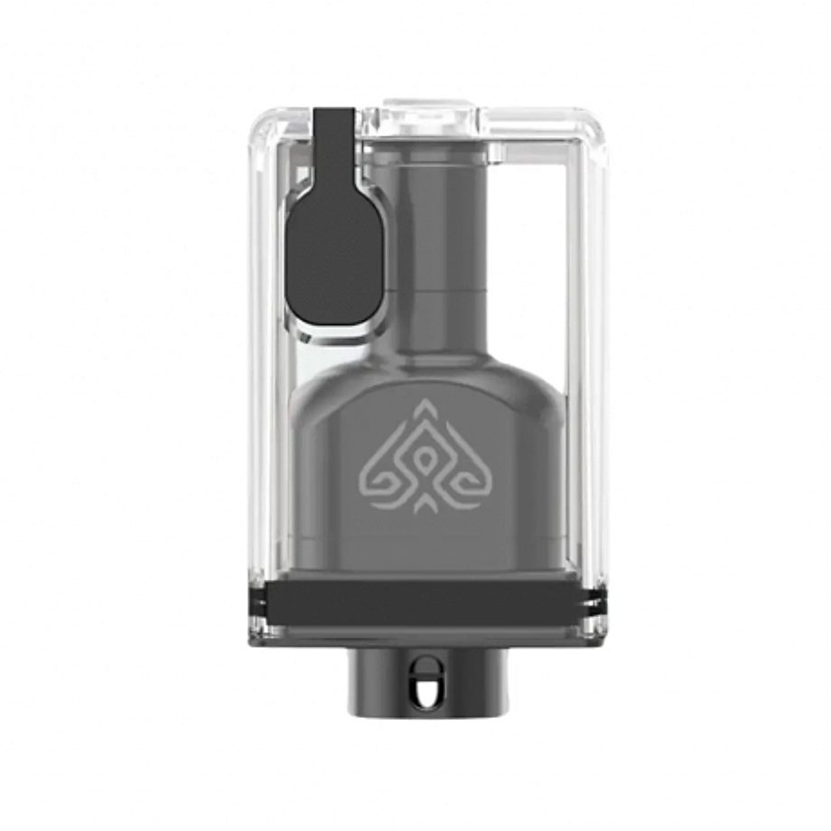 Agra RBA Tank Ambition Mods Agra RBA Tank Ambition Mods