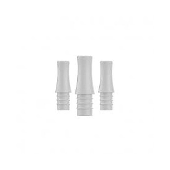 Drip tip Soft 3 pcs Kiwi Vapor Drip tip Soft 3 pcs Kiwi Vapor