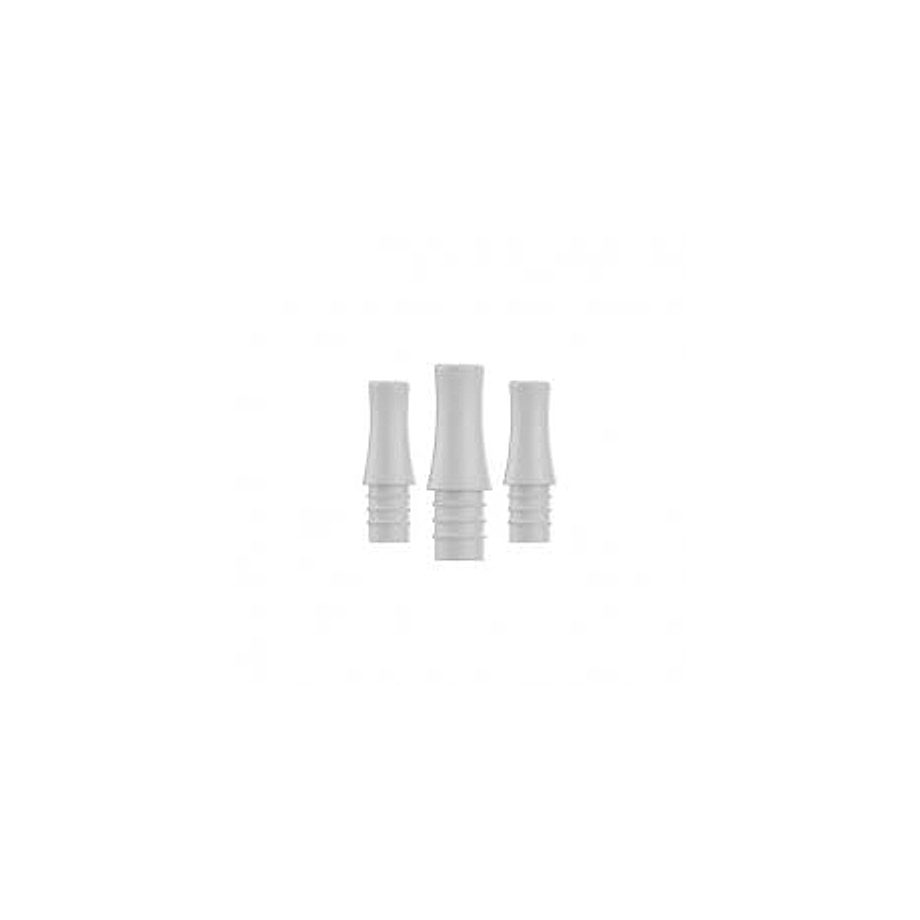Drip tip Soft 3 pcs Kiwi Vapor Drip tip Soft 3 pcs Kiwi Vapor