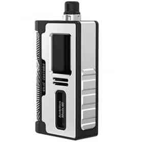  Kil Lite Pro Ambition Mods x Kilic Customs