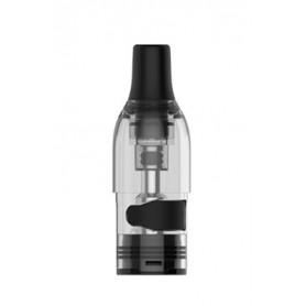 Cartouche Airpen 1.0 ohm Smok