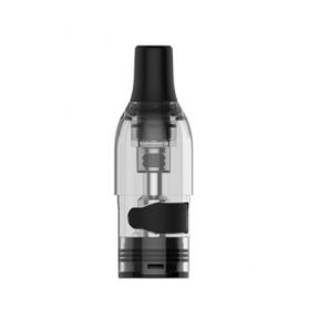 Cartouche Airpen 1.0 ohm Smok Cartouche Airpen 1.0 ohm Smok