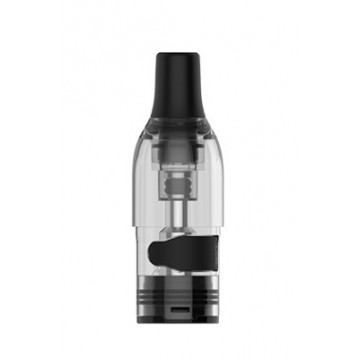 Cartouche Airpen 1.0 ohm Smok