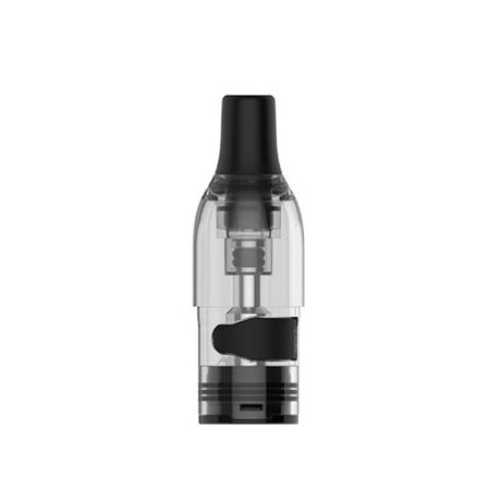 Cartouche Airpen 1.0 ohm Smok