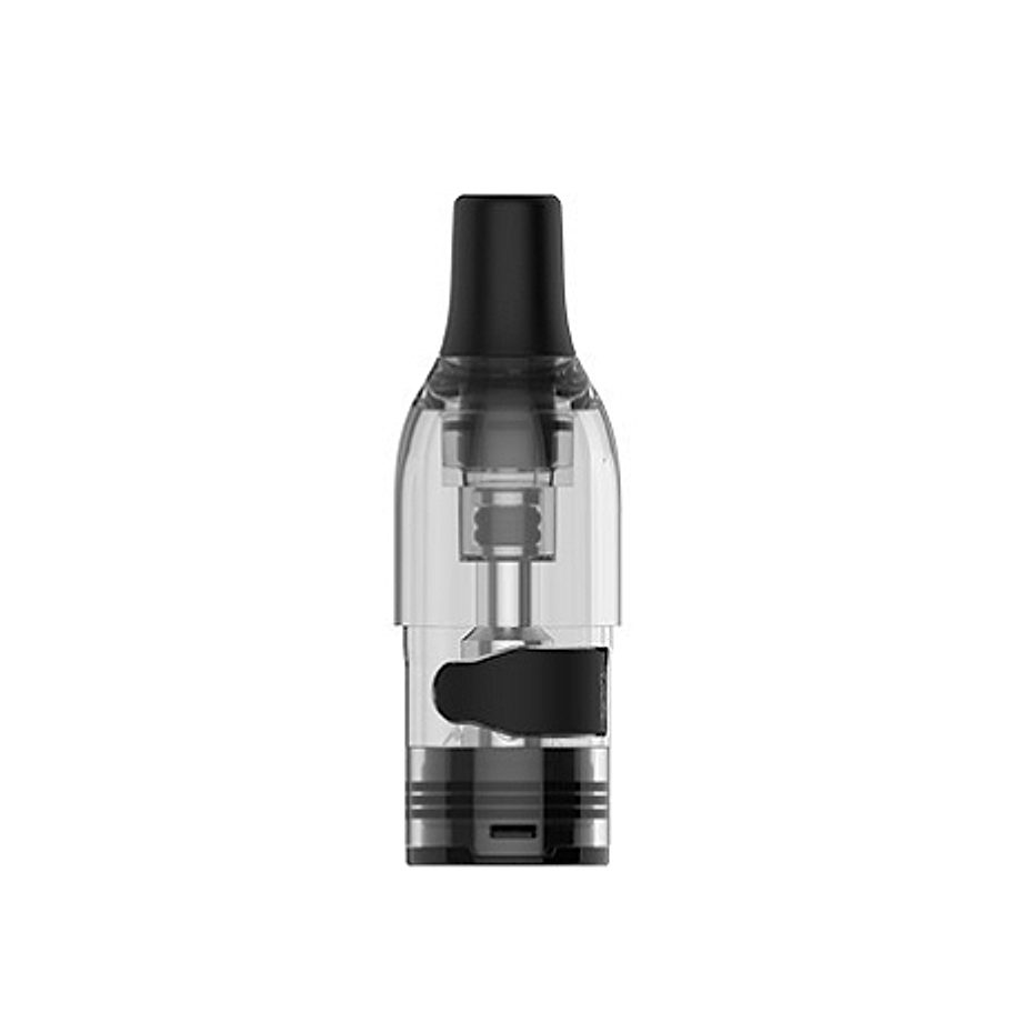 Cartouche Airpen 1.0 ohm Smok Cartouche Airpen 1.0 ohm Smok