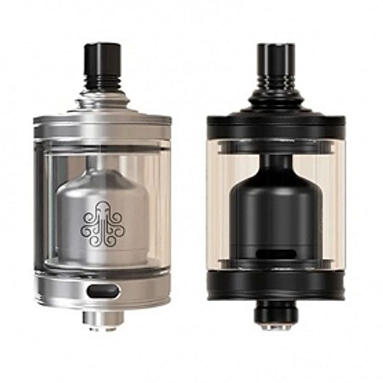 Valor MTL RTA Cthulhu Valor MTL RTA Cthulhu