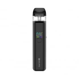 Kit Ayce Pro 2 Dovpo