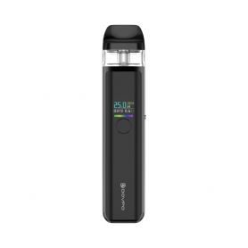 Kit Ayce Pro 2 Dovpo Kit Ayce Pro 2 Dovpo