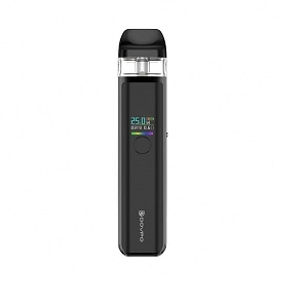 Kit Ayce Pro 2 Dovpo Kit Ayce Pro 2 Dovpo