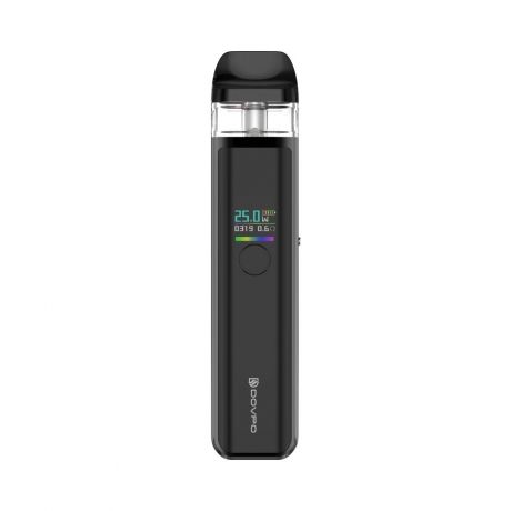 Cigarette electronique Kit Ayce Pro 2 Dovpo