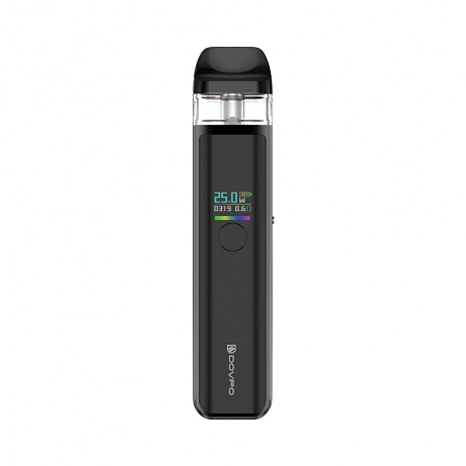 Cigarette electronique Kit Ayce Pro 2 Dovpo