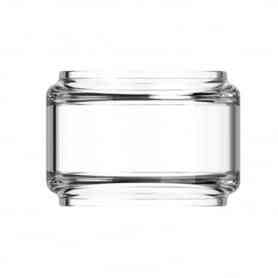 Verre Shift Sub-Tank XL bulb Vaperz Cloud