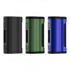 K1 60W Ambition Mods x Vypers Vapes