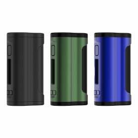 K1 60W Ambition Mods x Vypers Vapes