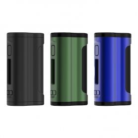 Box  accus 18650/21700, box mod pour cigarette lectronique | Neovapo