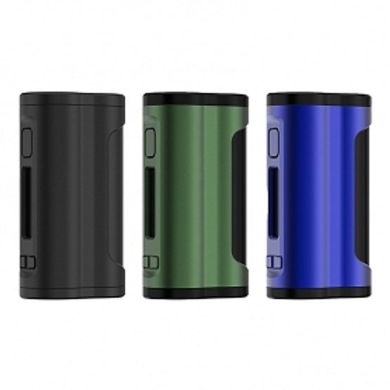 K1 60W Ambition Mods x Vypers Vapes K1 60W Ambition Mods x Vypers Vapes