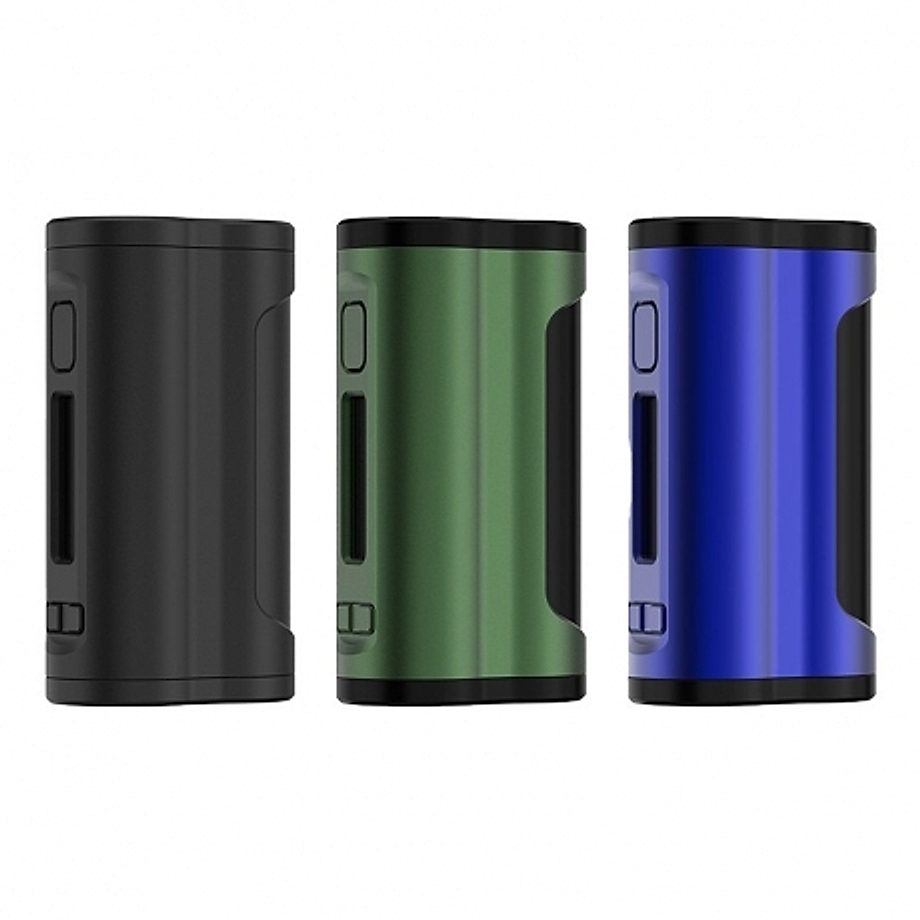 K1 60W Ambition Mods x Vypers Vapes K1 60W Ambition Mods x Vypers Vapes
