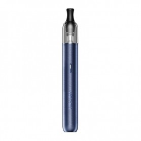 Kit Wenax C1 Geek vape ds 19,90