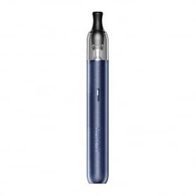 Kit Wenax M2 Geekvape