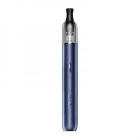Kit Wenax M2 Geekvape