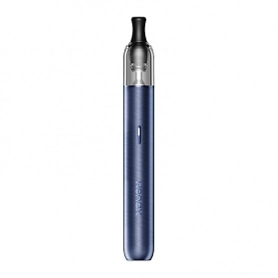Kit Wenax M2 Geekvape Kit Wenax M2 Geekvape