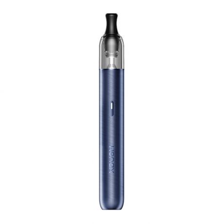 Cigarette electronique Kit Wenax M2 Geekvape