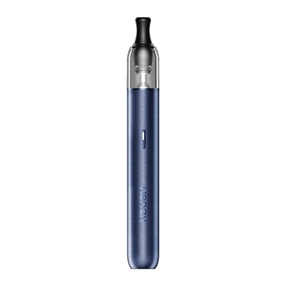 Cigarette electronique Kit Wenax M2 Geekvape Cigarette electronique Kit Wenax M2 Geekvape