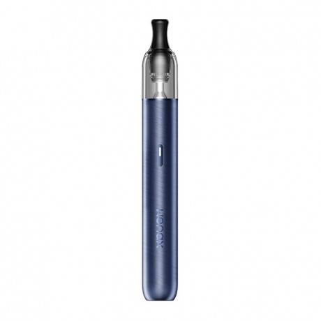Cigarette electronique Kit Wenax M2 Geekvape Cigarette electronique Kit Wenax M2 Geekvape