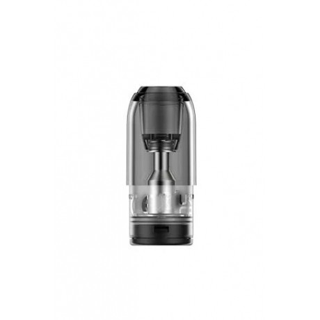 Cartouche Wenax M1 V2 0.8 ohm Geekvape