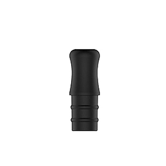 Drip tip Wenax M1 Soft Touch Geekvape Drip tip Wenax M1 Soft Touch Geekvape