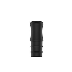 Drip tip Wenax M1 Soft Touch Geekvape