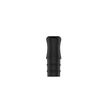 Drip tip Wenax M1 Soft Touch Geekvape