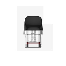 Cartouche Novo M 0.4 ohm Smok