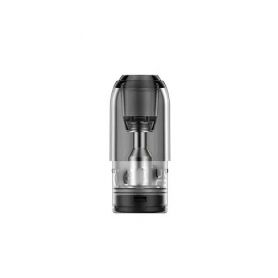Cartouche Wenax M1 V2 1.2 ohm Geekvape