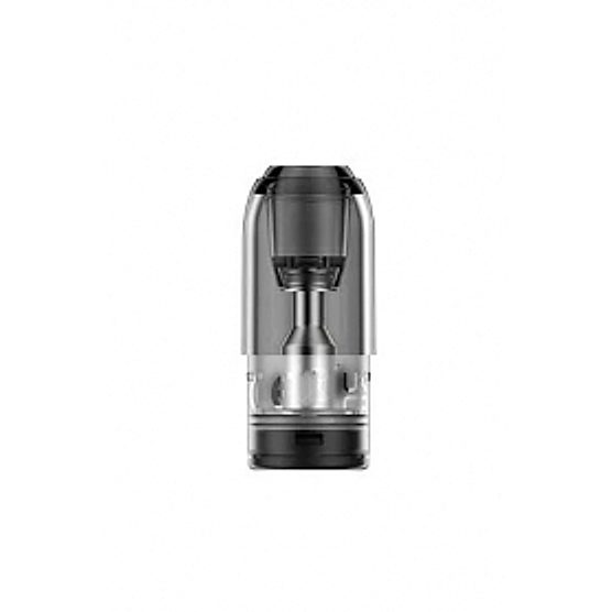 Cartouche Wenax M1 V2 1.2 ohm Geekvape