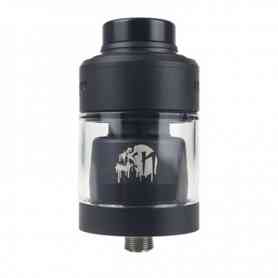 Nightmare RTA 28mm Suicide Mods