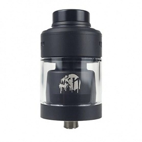 Nightmare RTA 28mm Suicide Mods Nightmare RTA 28mm Suicide Mods
