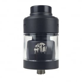 Nightmare RTA 28mm Suicide Mods