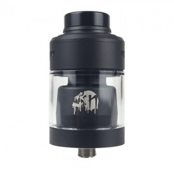 Nightmare RTA 28mm Suicide Mods