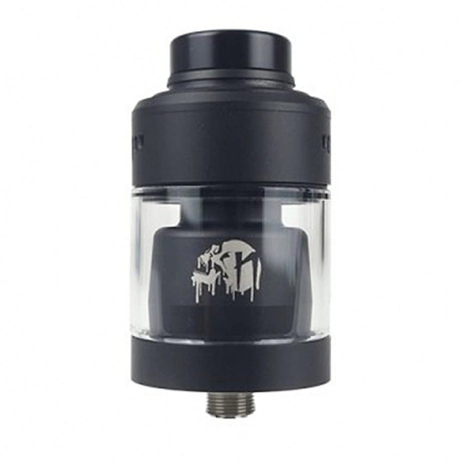 Nightmare RTA 28mm Suicide Mods Nightmare RTA 28mm Suicide Mods